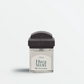 CHWI Hwawon Perfume 50ml