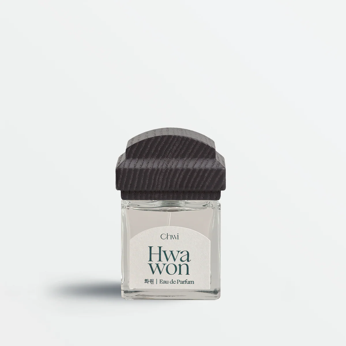 CHWI Hwawon Perfume 50ml