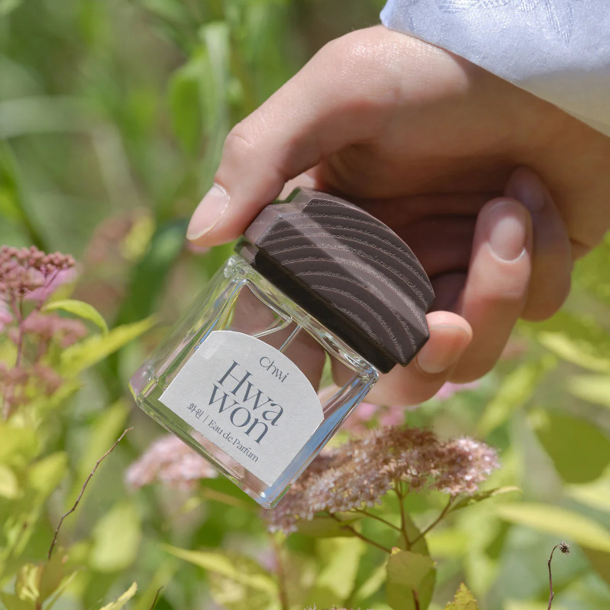 CHWI Hwawon Perfume 50ml