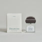 CHWI Hwawon Perfume 50ml