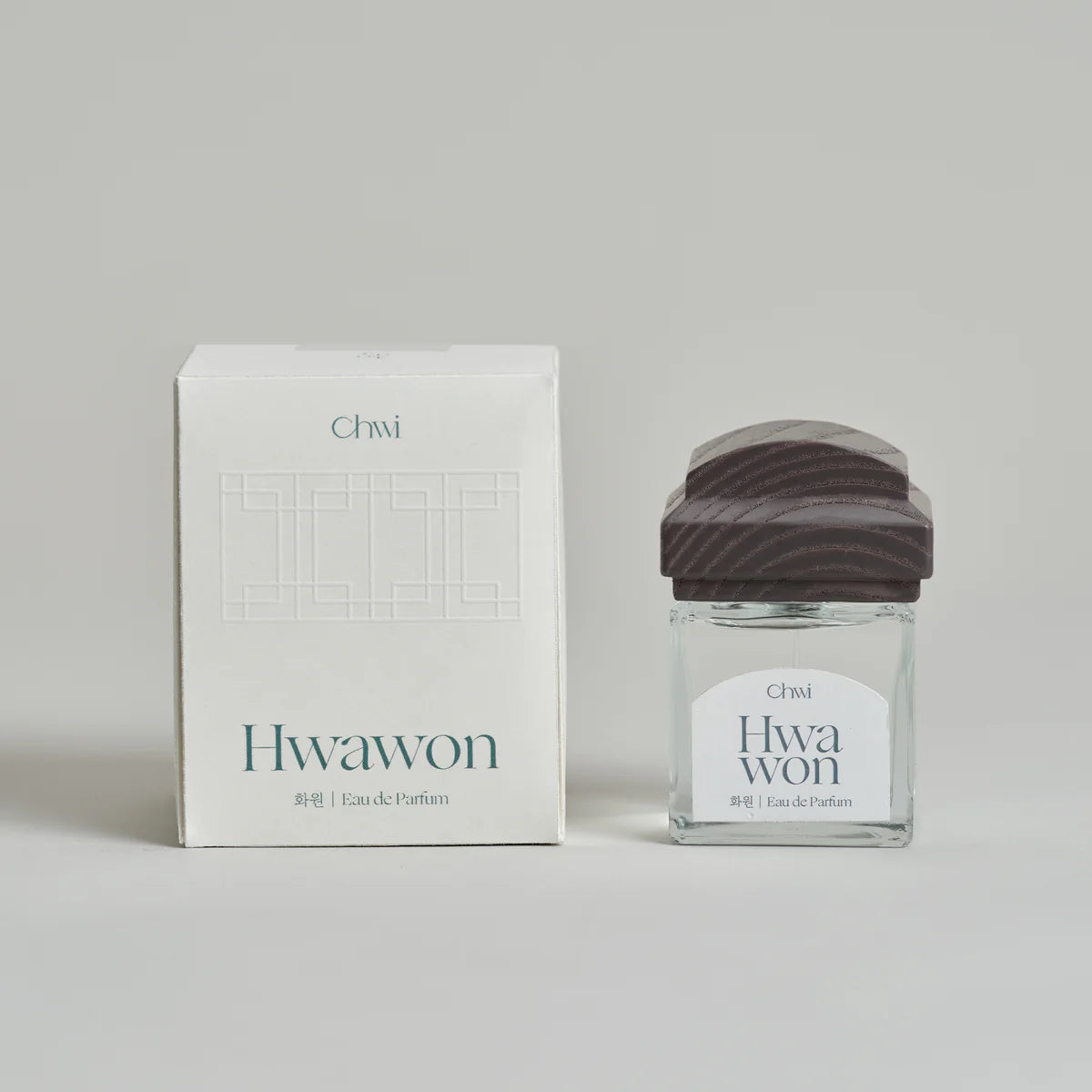 CHWI Hwawon Perfume 50ml