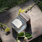 CHWI Hwawon Perfume 50ml