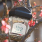 CHWI Hwawon Perfume 50ml