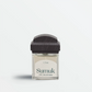 CHWI Sumuk Perfume 50ml
