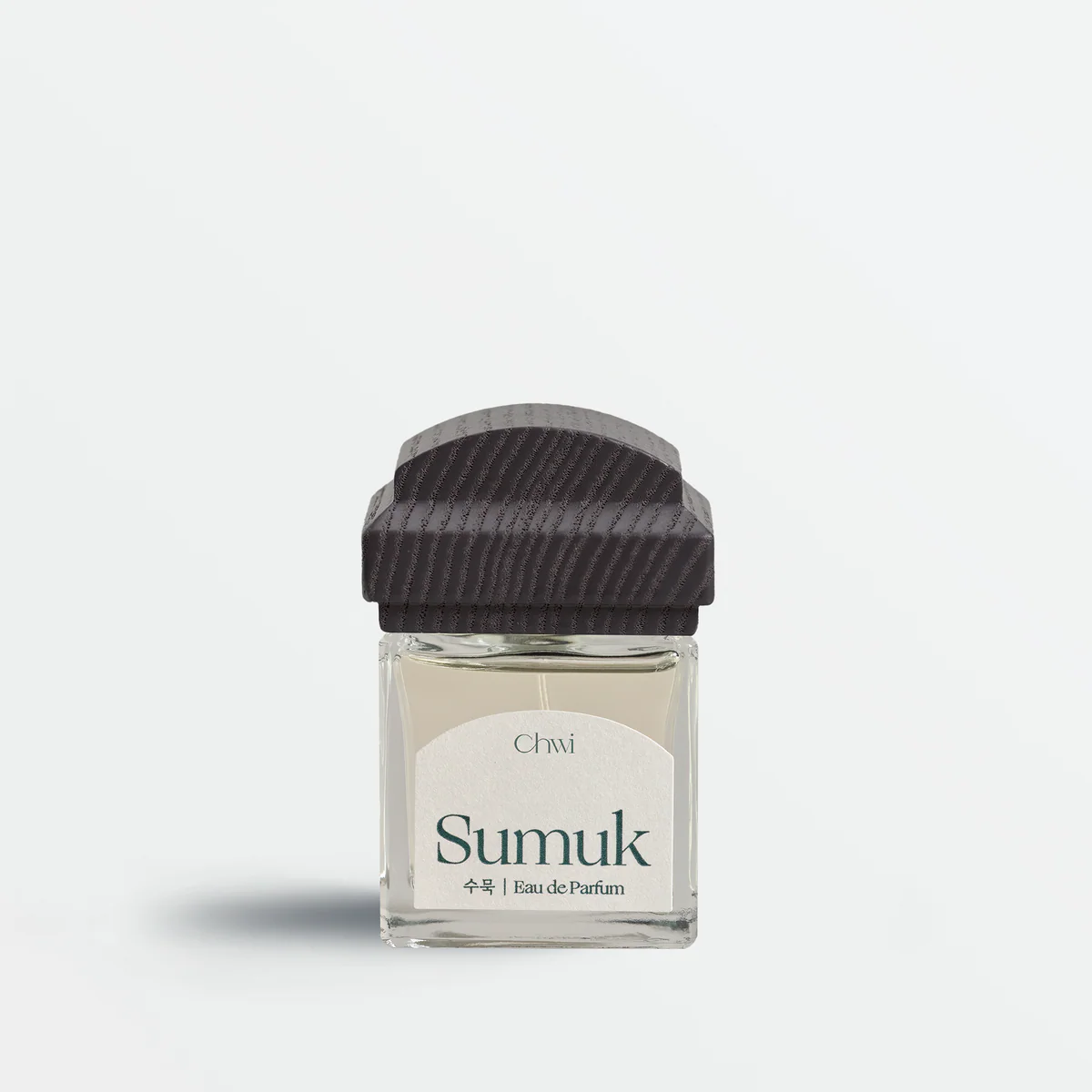 CHWI Sumuk Perfume 50ml