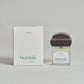 CHWI Sumuk Perfume 50ml