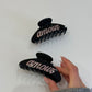 AMOUR Limited Edition Hair Clip