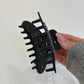 AMOUR Limited Edition Hair Clip
