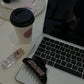 AMOUR Limited Edition Hair Clip