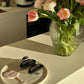 AMOUR Limited Edition Candy Pop Mirror