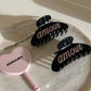 AMOUR Limited Edition Candy Pop Mirror