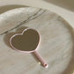 AMOUR Limited Edition Candy Pop Mirror