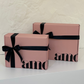AMOUR Gift Wrapping