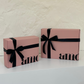 AMOUR Gift Wrapping