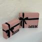 AMOUR Gift Wrapping