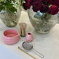 AMOUR Matcha Essential Kit