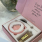 AMOUR Matcha Essential Kit