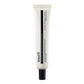 Klairs Illuminating Supple Blemish Cream SPF40 PA++ 40g