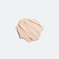 Klairs Illuminating Supple Blemish Cream SPF40 PA++ 40g