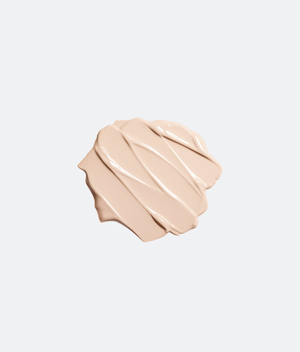 Klairs Illuminating Supple Blemish Cream SPF40 PA++ 40g