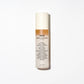 Abib Jericho rose mist serum Glow spray 100ml