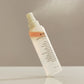Abib Jericho rose mist serum Glow spray 100ml