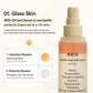 Abib Jericho rose mist serum Glow spray 100ml
