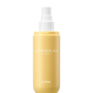 ELROEL ICE WATER SUN 100ml