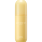 ELROEL ICE WATER SUN 100ml