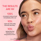 LANEIGE Lip Sleeping Mask 20g