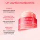 LANEIGE Lip Sleeping Mask 20g
