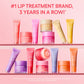 LANEIGE Lip Sleeping Mask 20g