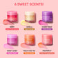 LANEIGE Lip Sleeping Mask 20g
