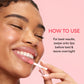 LANEIGE Lip Sleeping Mask 20g