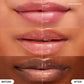 LANEIGE Lip Sleeping Mask 20g