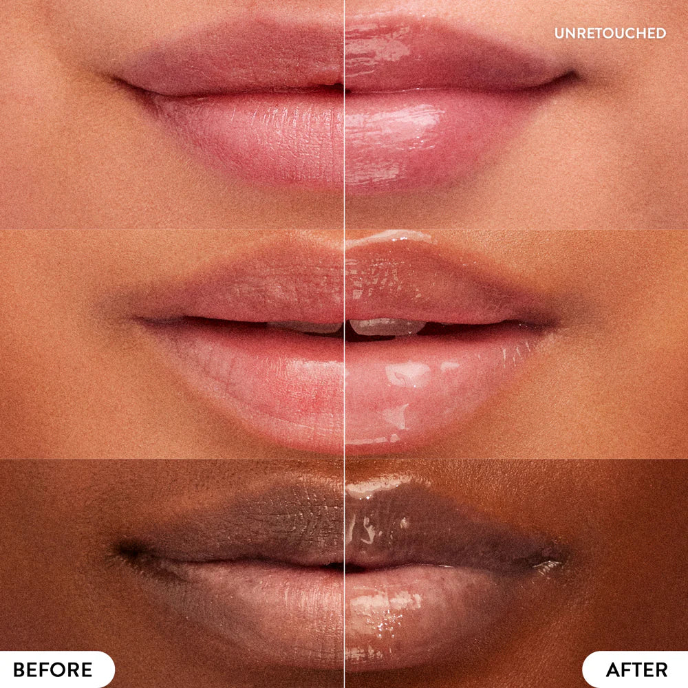 LANEIGE Lip Sleeping Mask 20g