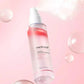 Medicube PDRN PINK GLUTATHIONE SERUM MIST 100ml