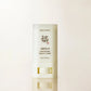 Beauty of Joseon Matte Sun Stick : Mugwort+Camelia (SPF 50+ PA++++) 18g