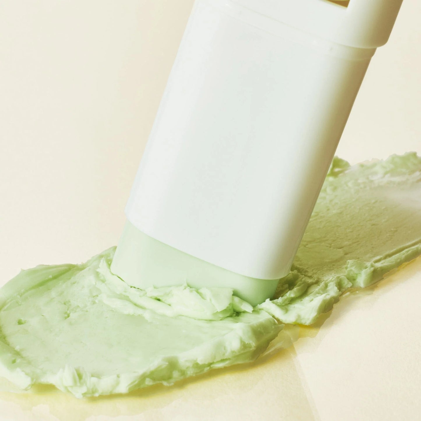 Beauty of Joseon Matte Sun Stick : Mugwort+Camelia (SPF 50+ PA++++) 18g