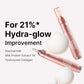 Medicube Collagen Glow Booster Milk Serum 110ml