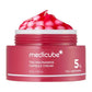 Medicube TXA Niacinamide Capsule Cream 55ml