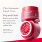 Medicube TXA Niacinamide Capsule Cream 55ml