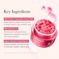 Medicube TXA Niacinamide Capsule Cream 55ml