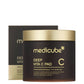 Medicube Deep Vita C Pad 150g (70 pads)