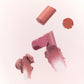 Dasique Melting Candy Balm