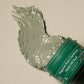 Axis-y Mugwort Pore Clarifying Wash Off Pack 100ml