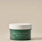 Axis-y Mugwort Pore Clarifying Wash Off Pack 100ml