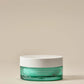 Axis-y Cera-Heart My Type Duo Cream 60ml