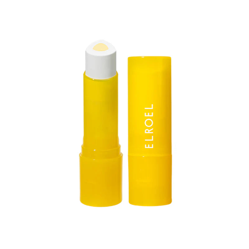 ELROEL AIRY CORE SUNSTICK 9.5g