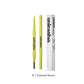 Unleashia Shaper Defining Eyebrow Pencil